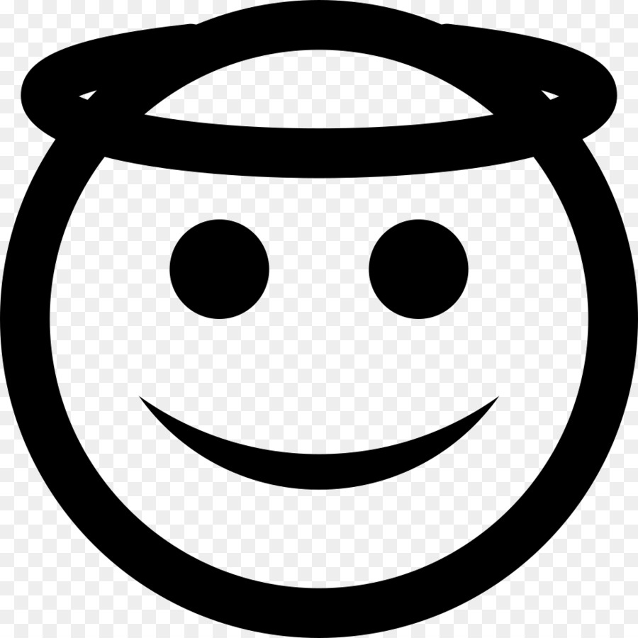 Emoticon Computer Symbole Emoji Smiley Clip art - Emoji
