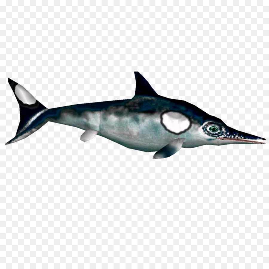 Portable Network Graphics Immagine Clip art di massima-dentate delfino Scaricare - aligator