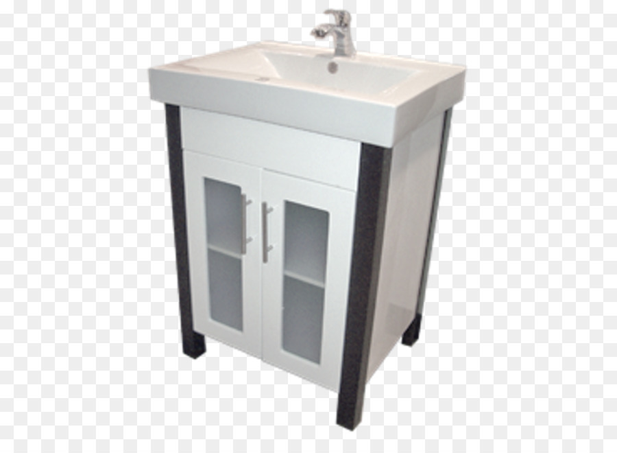 Badezimmer Schrank Waschbecken Philippinen Produkt - Waschbecken