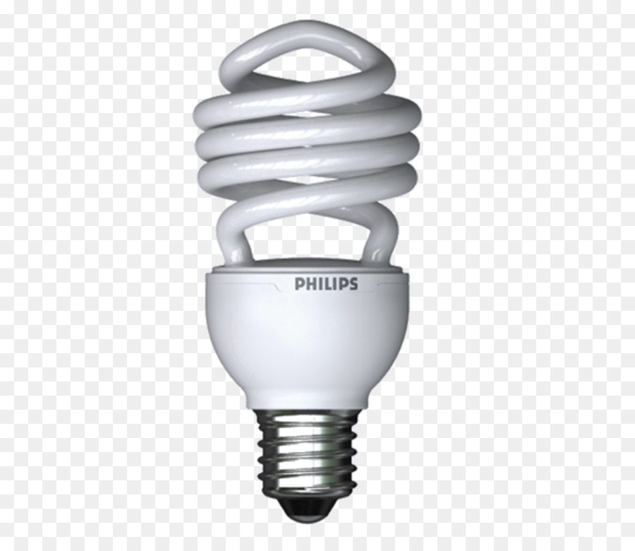 Il design di prodotto, Angolo di Illuminazione - lampadina led