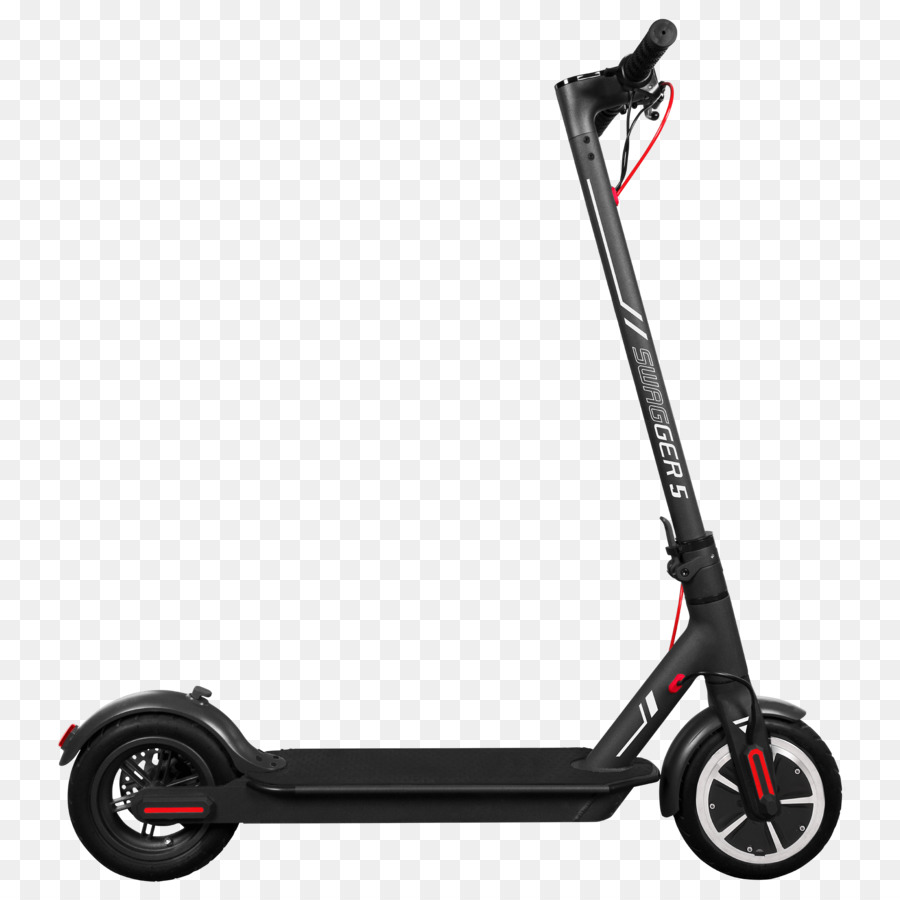 Motociclette elettriche e scooter Elettrici veicolo Elettrico monopattino - scooter