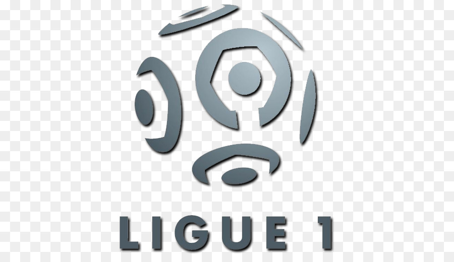Premier League Logo png download - 513*513 - Free Transparen