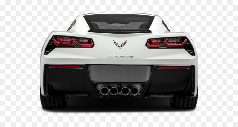 2018 Chevrolet Corvette 2016 Chevrolet Corvette Car Corvette Stingray - Chevrolet