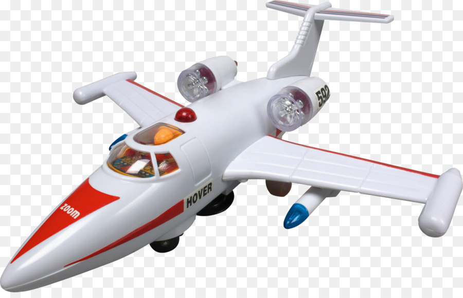 Flugzeug Spielzeug Clip-art-Portable-Network-Graphics-Hubschrauber - Flugzeug