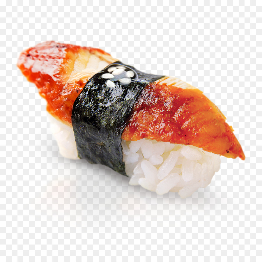 Sushi Haben Sie Die Yagi-Sashimi Oni Japanische Küche - Sushi
