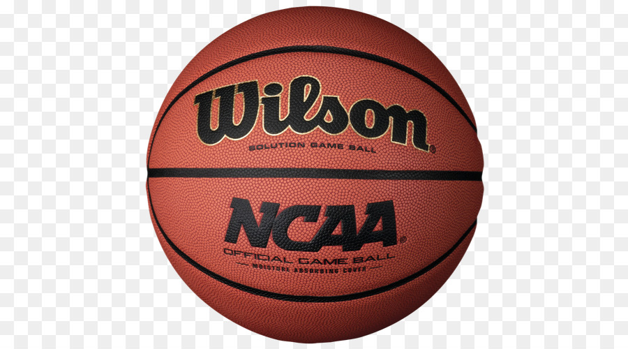 Spalding Aquile d'Oro femminile di basket Spalding Golden Eagles basket femminile Wilson Sporting Goods - Basket