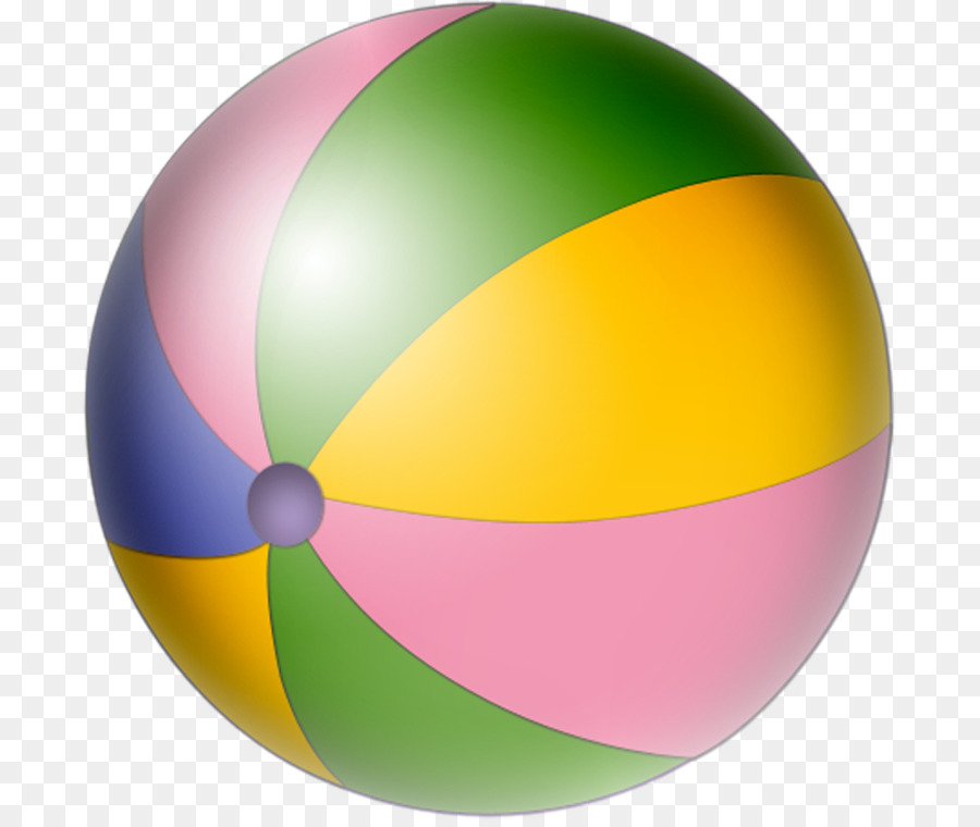 Ball, Bild, Clip-art-animation, Portable Network Graphics - Ball