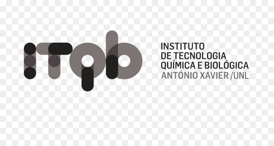 Marke Logo ITQB NOVA Product design - QUÍGLIMMER