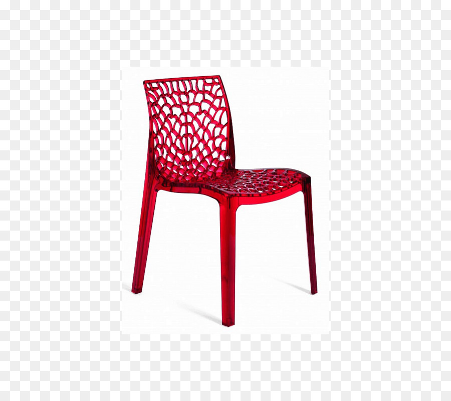 Klapp Stuhl Tisch Garten Möbel - Stuhl