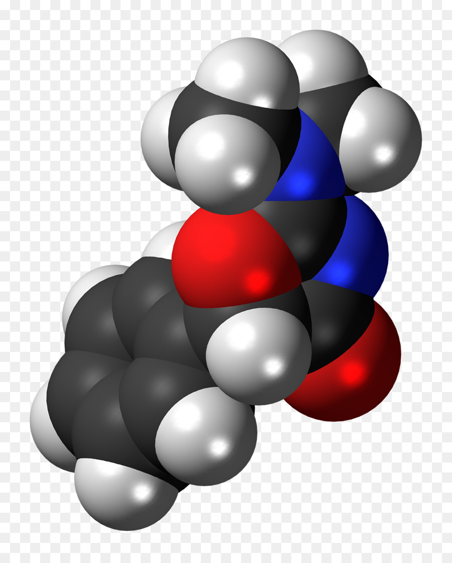 Thozalinone 4 Methylthioamphetamine Krebs Pemoline β Methylphenethylamine - Moleküle