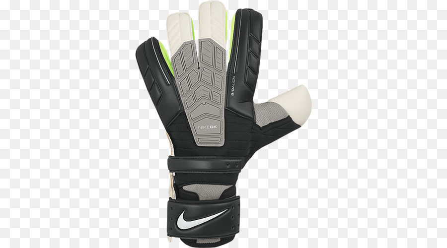 Amazon.com Nike Handschuh Torwart Fußball - Nike