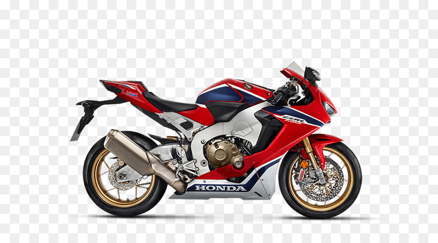 Honda Motor Company Motorrad Honda XRE300 Honda CB 500 Honda CBR1000RR - Motorrad