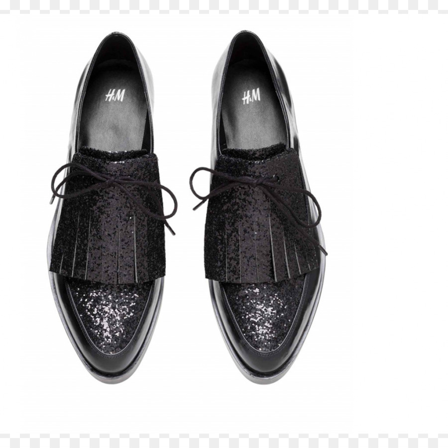 Slip-on scarpe col tacco Alto scarpe Gucci Calzature - scarpe di vista superiore