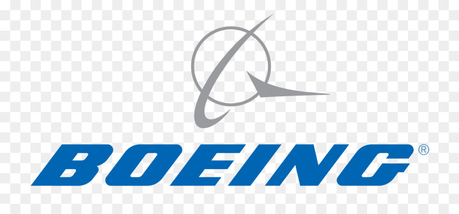 Logo NYSE:BA Boeing Marca Prodotto - logo sncf