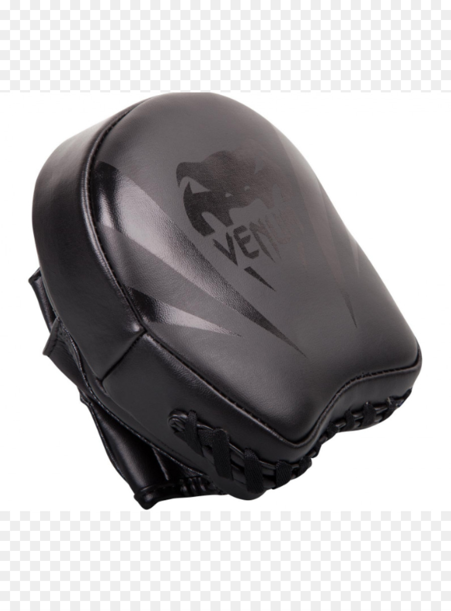 MINI Venum Punch Schutzausrüstung im Sport-Boxen - Mini