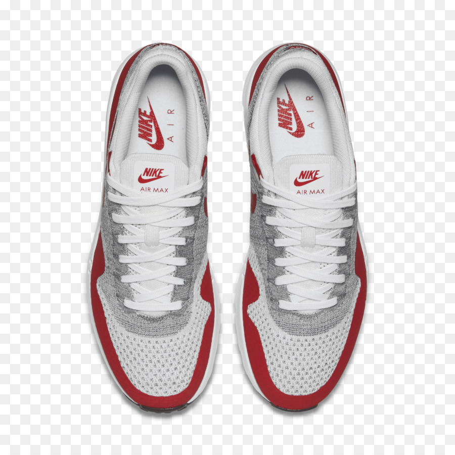 Nike Air Max 1 Uomo Air Force 1 Sneakers Air Jordan - nike