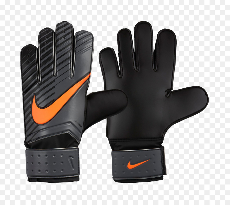 Fußball Torwart-Handschuh Nike Mercurial Vapor - Fußball