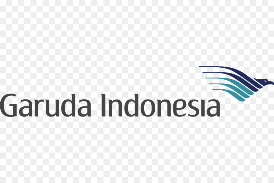 Garuda Indonesia (Persero), logo della compagnia aerea Tbk - Garuda Indonesia