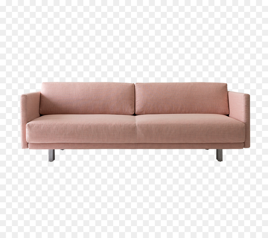 Couch-potato-Sofa-Bett, Fauteuil - Bett