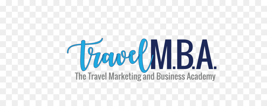 Travel Marketing di Agente di Viaggio, Master in Business Administration Dotato di corsa di Rete - viaggi