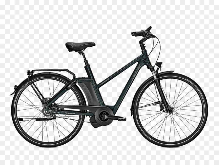 Điện xe đạp Kalkhoff xe đạp leo Núi Raleigh công Ty xe Đạp - Xe đạp