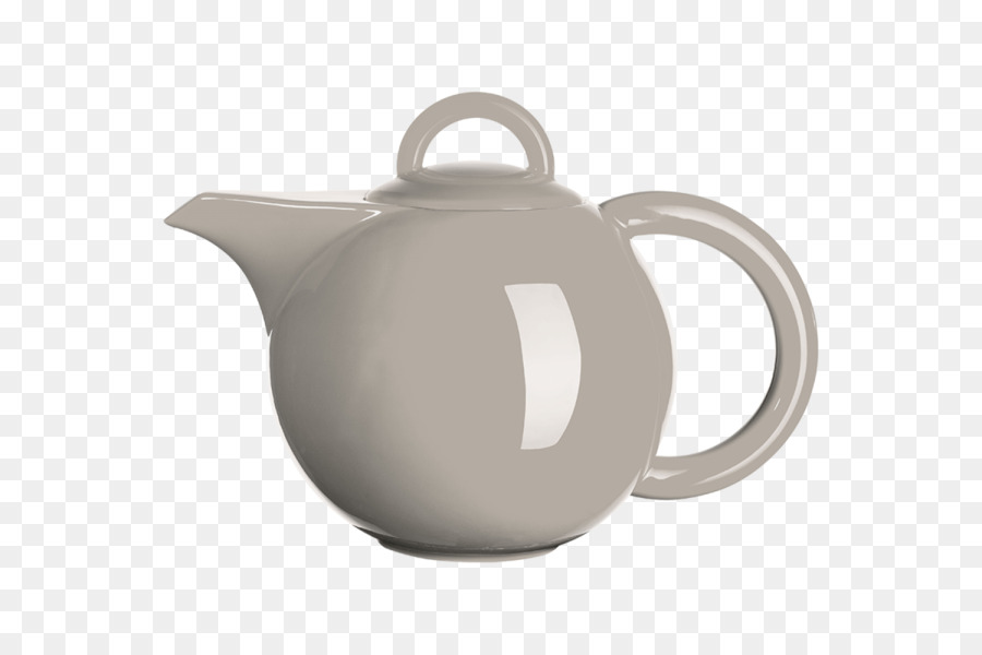 Teekanne Geschirr Porzellan Wasserkocher - Tee