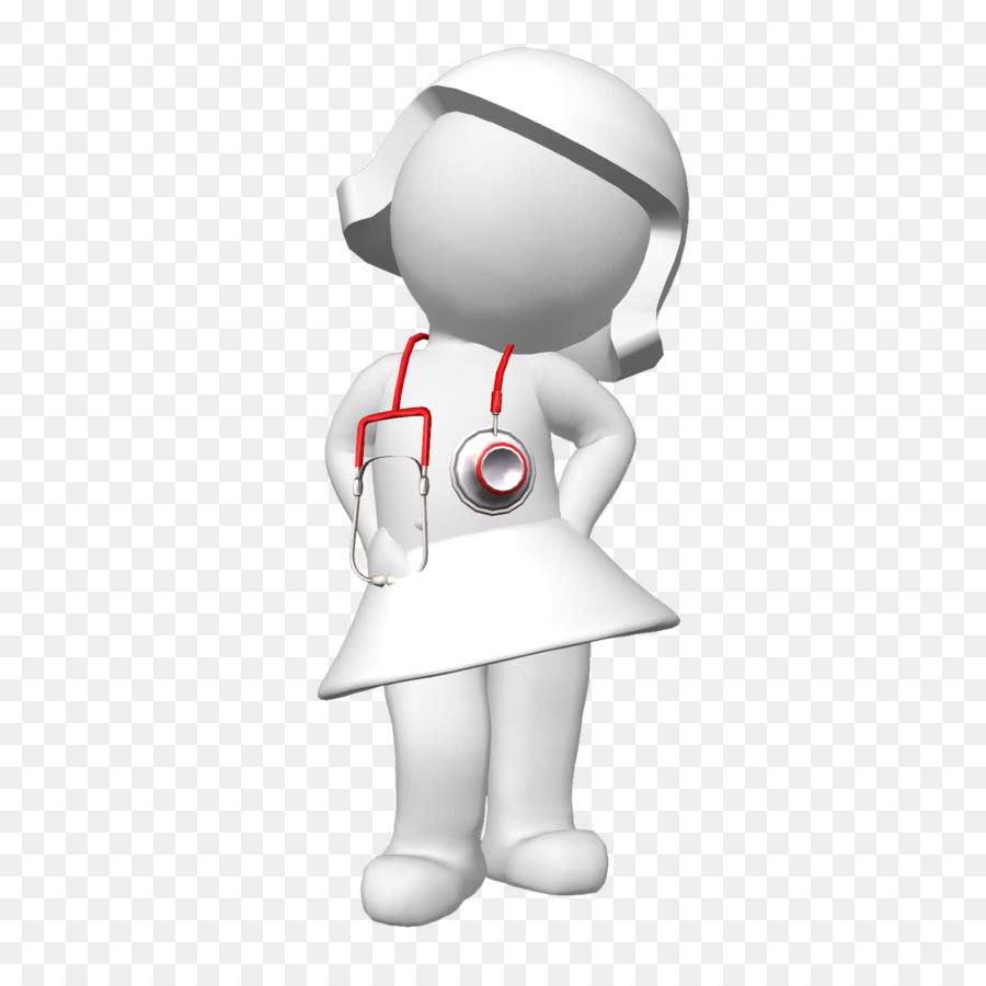 Technik Krankenversicherung Arzt der Medizinischen Diagnostik Medizin - Krankenschwester