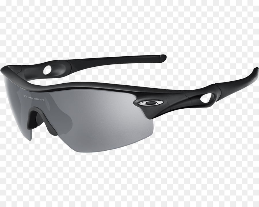 Oakley, Inc. Aviator occhiali da sole Oakley NZ Ray Ban - Occhiali da sole