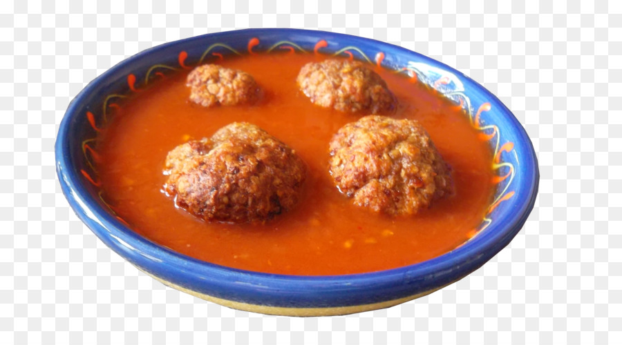 Meatball Tapas in einem schlechten Zustand zu santariskes mendler Pokora - Tapas