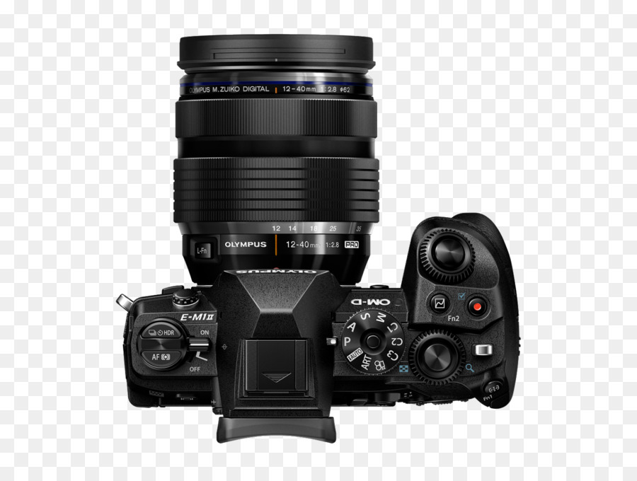 Panasonic Lumix DMC-G85/G80 Panasonic Lumix DMC-G1 intercambiabili Mirrorless fotocamera - fotocamera