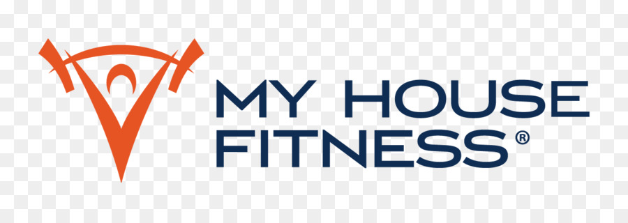 Ponte Vedra Beach Mia Casa Fitness Logo Del Marchio Del Prodotto - logo di fitness