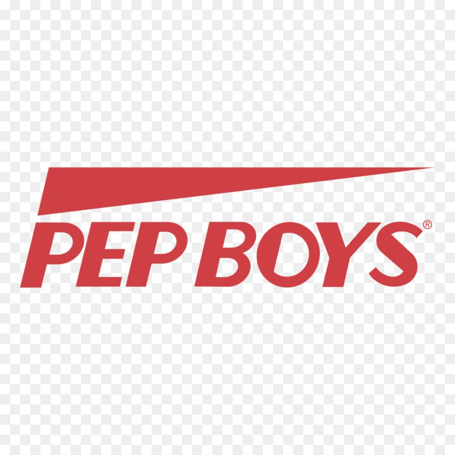 Logo, Marke, Produkt design Schrift - Jungen Spielzeug