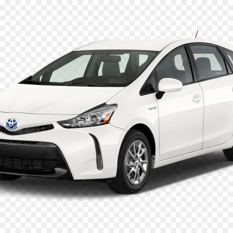 2017 Toyota prius v Autos 2014 Toyota prius v-Zwei-Hybrid-Fahrzeug - Toyota