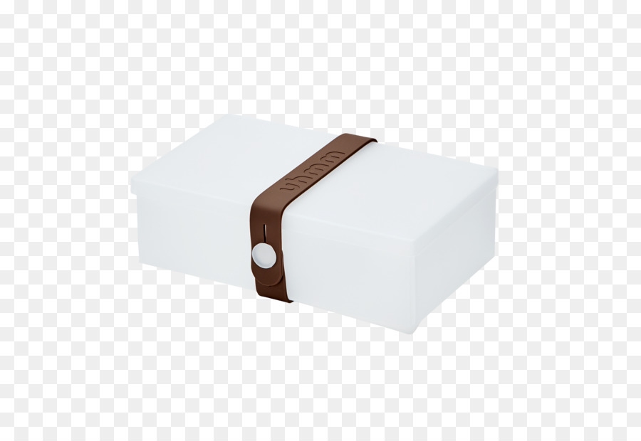 Produkt Rechteck design - tissue box