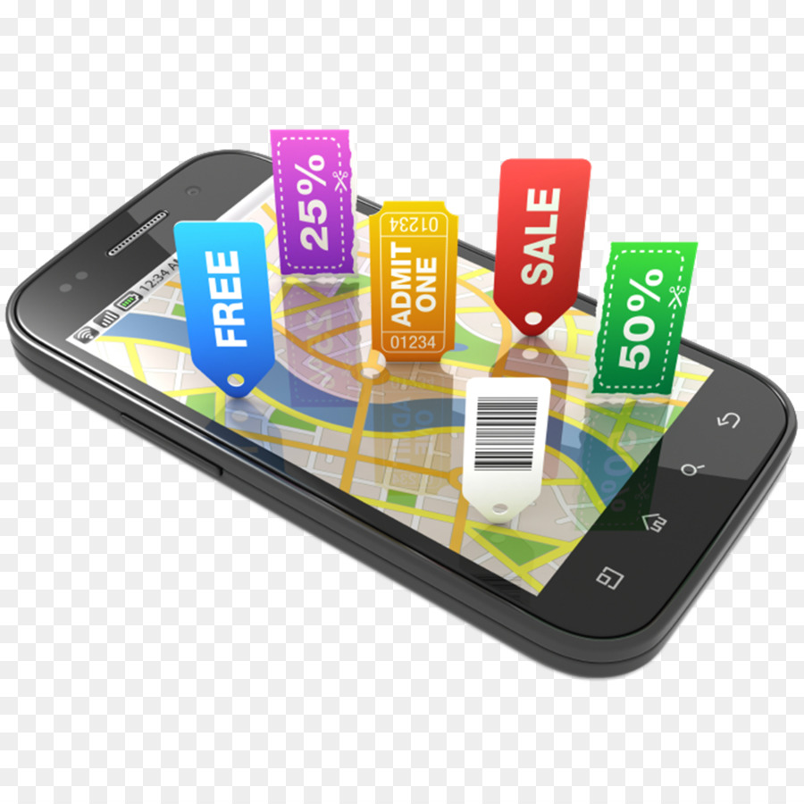 Mobile commerce Mobile Phones Mobile app E commerce Handheld Geräte - mobile Anwendung