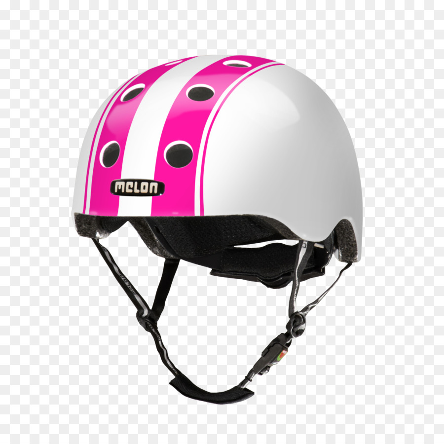 Fahrrad-Helme Fahrrad-Helme Motorrad Radfahren - Helm