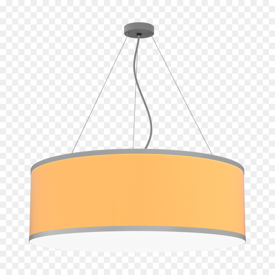 Produkt design Decke - Beleuchtung Verträge