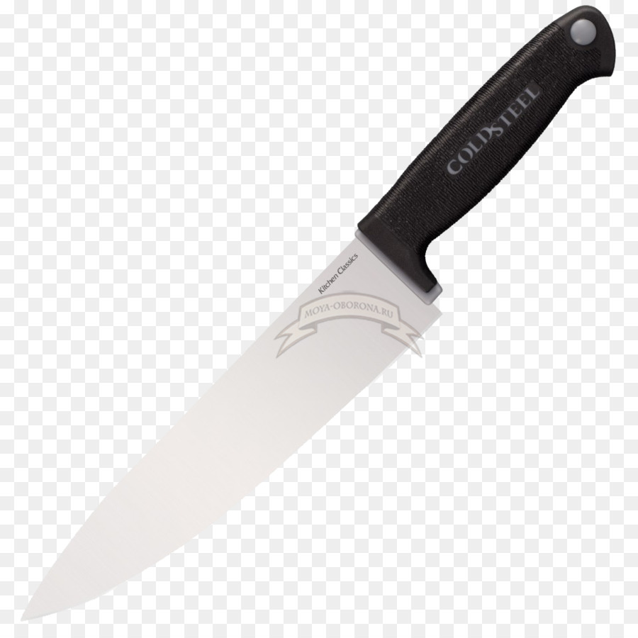Brot-Messer-Küche-Messer - Messer