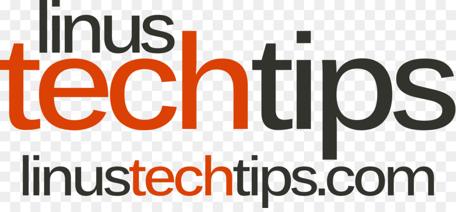 Marke, Logo, Produkt design Schrift - Linus