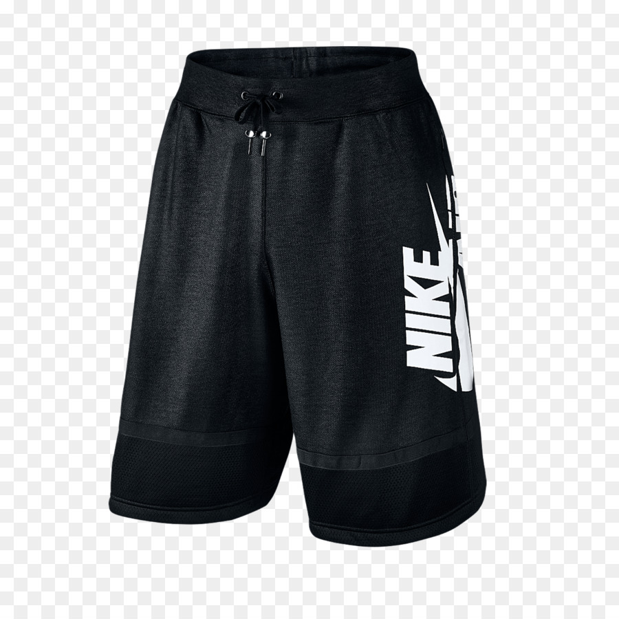 Brooklyn Nets NBA Shorts Nike - Nba