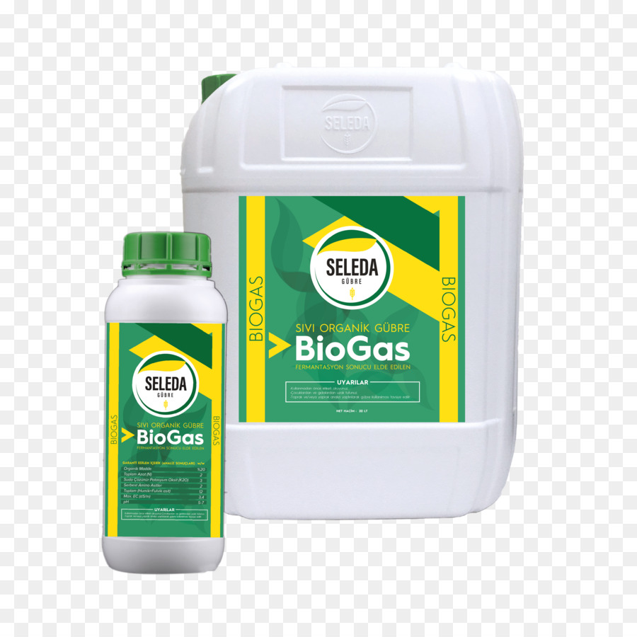Fertilisers Unterstützt substanz Biogas Soil Nitrogen - Biogas