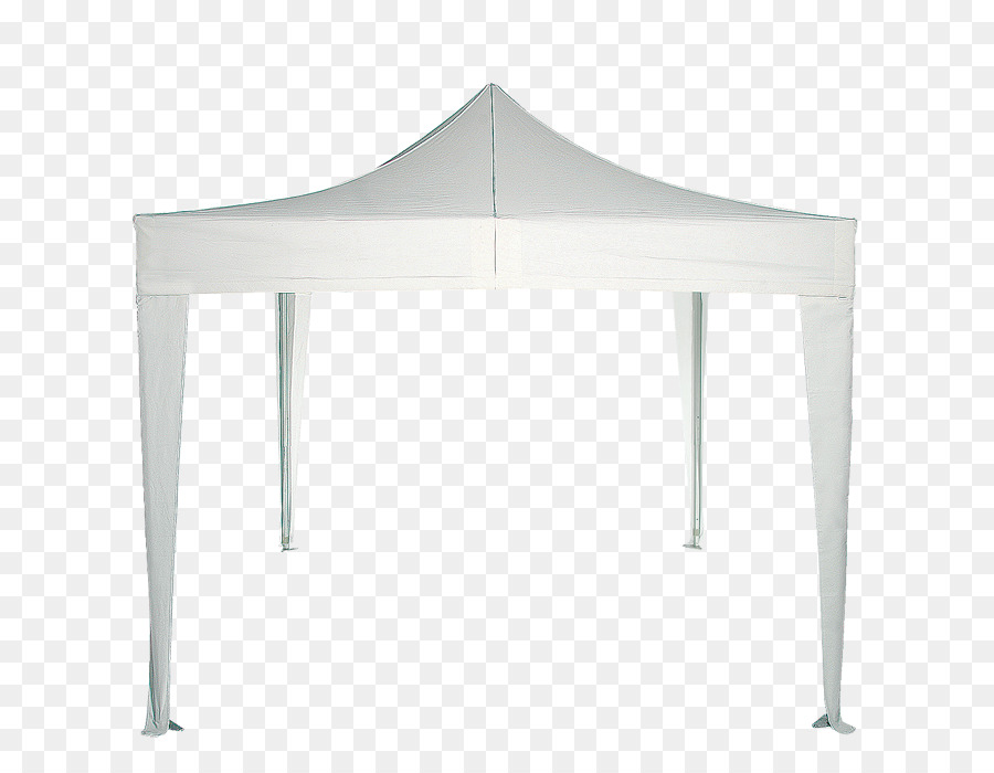 Canopy Schatten Produkt-design - weiße pergola