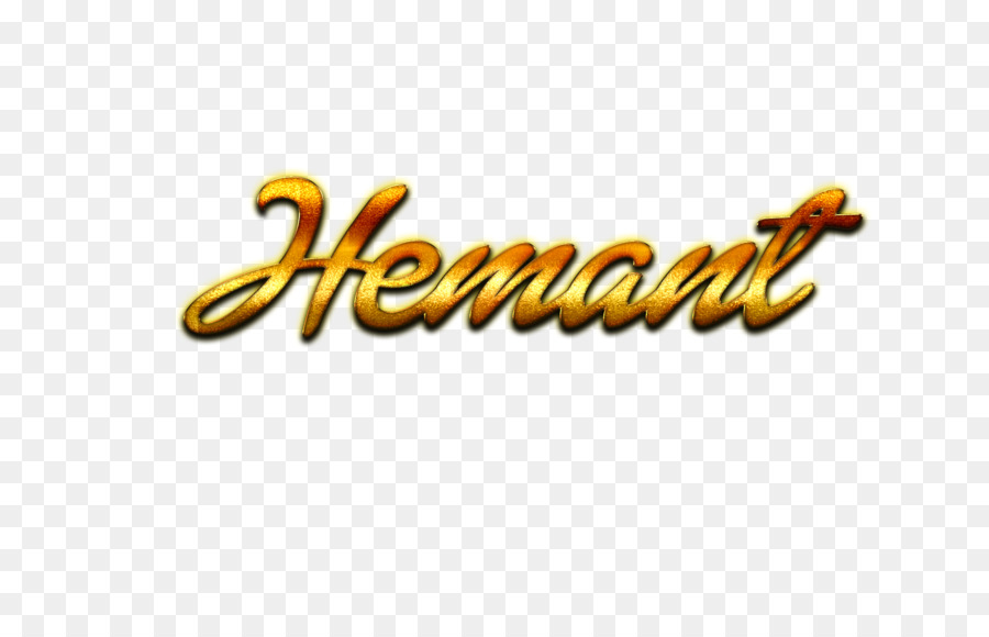 Hemant Joshi - Logo - Wellset | LinkedIn