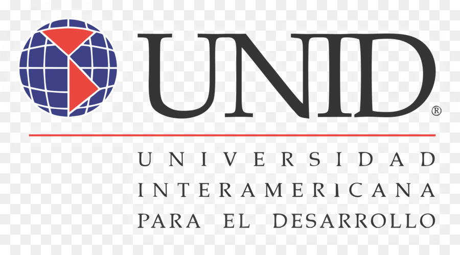 Logo UNID Marke Produkt Marke - Universität