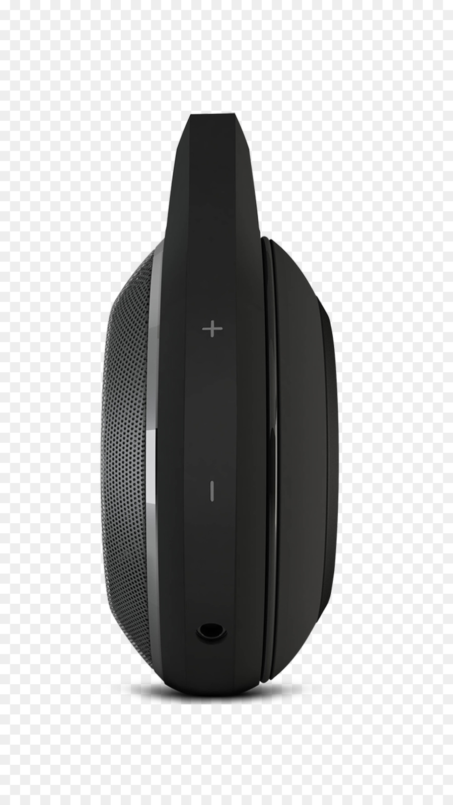 Audio altoparlante senza fili Altoparlante JBL Clip 2 - Bluetooth
