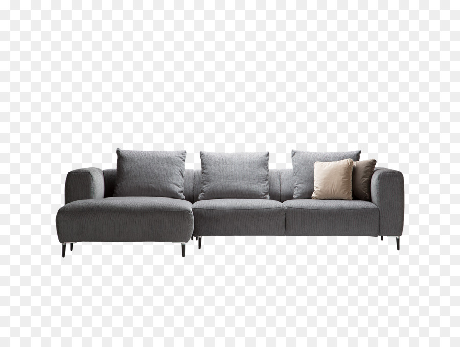 Couch Sofa Loveseat Sofa Bett Chaiselongue - Schlafsofa