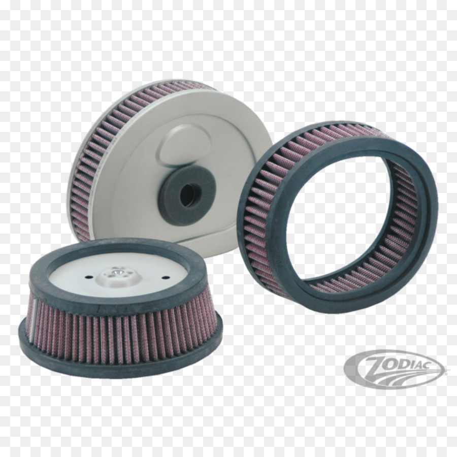 Reifen Produkt design Rad - Luftfilter