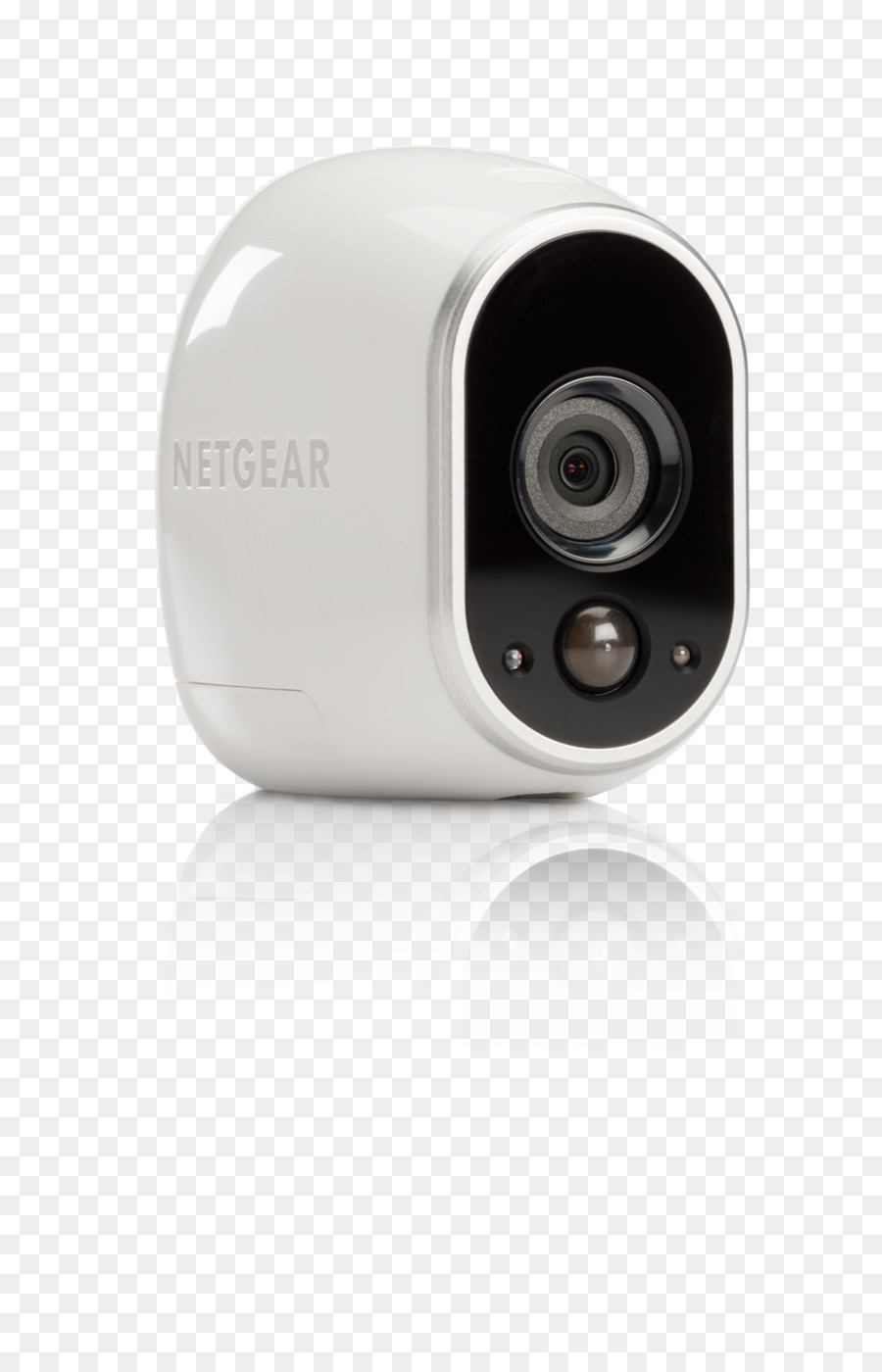 Wireless telecamera di sicurezza, televisione a circuito Chiuso di Sorveglianza di sicurezza Domesti - fotocamera
