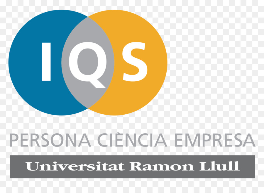 Logo Istituto Chimico di Sarriá Organizzazione di Marchi di Prodotti - opzioni di istruzione | n