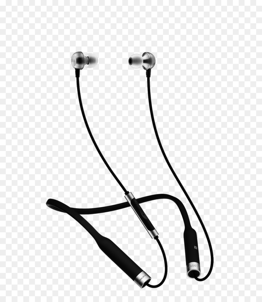 RHA MA650 RHA RHA MA750 S500 Universal Rauschen Kompakten In Ear Kopfhörer mit Universal Fernbedienung & Mikrofon, Bluetooth - Kopfhörer